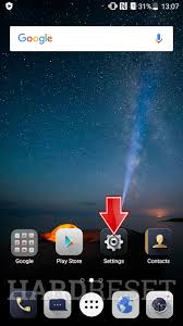 Netowrk unlocking code when you insert a sim card of a different carrier. How To Enable Rotation Screen On Zte Zmax Pro Z981 How To Hardreset Info