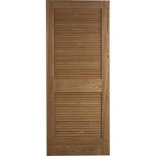 Porte Coulissante Pin Plaque Marron Java Artens 204 X 73 Cm Leroy Merlin Porte Coulissante Porte Coulissante Bois Porte Placard Persienne