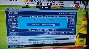 Metall stockbett 140 couch : Cara Membuka Acakan Bisskey Liga 1 Di Tv One