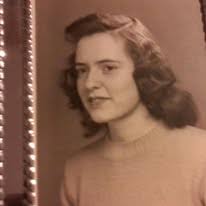 Family member shares memories of their mother