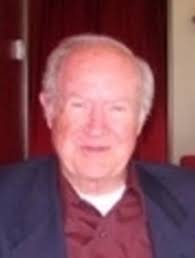 James Farish Obituary (1940