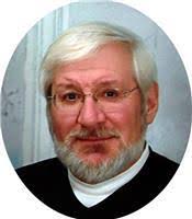 Search Michael Donato Obituaries and Funeral Services