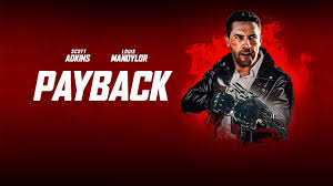 Payback 2