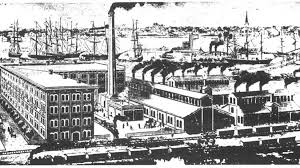 Image result for White 1990 Case JI Company