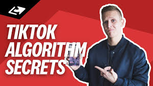 Jadi tidak hanya video tiktok pertubador saja yang tersedia namun video video tiktok yang viraal pun bisa sobat tonton dengan mudah. How Does The Tiktok Algorithm Work 5 Secrets You Need To Know Pro Church Tools