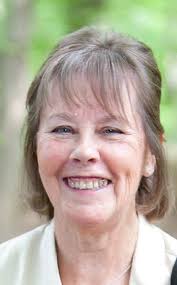 Sadie 'Mae' MacLean Obituary