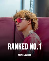 Chicago Area Travel Baseball