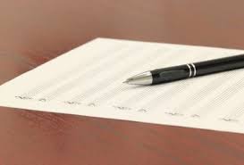 Songwriting Three Key Elements Songwriting Elements Storytelling