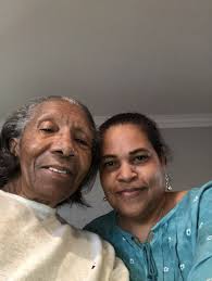 Contributions to the tribute of Marie Carrie McCall