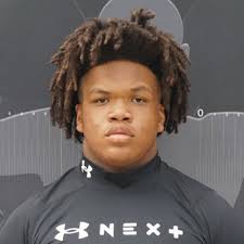 jaden wheeler (@ASAPJADEN_41)