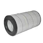 1517737 FILTER ELEMENT AS-AIR (PRIMARY) | Aftermarket ...