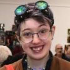 Best place to buy press