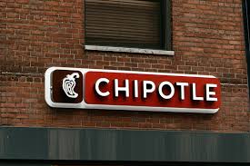 Chipotle mexican grill annual revenue for 2020 was $5.985b, a 7.13% increase from 2019. Chipotle Stock Is Red Hot