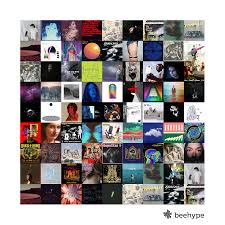 Last.fm'de en yeni musica angolana etiketli müzikleri bul. Best Albums Of 2020 Beehype Best Music From Around The World