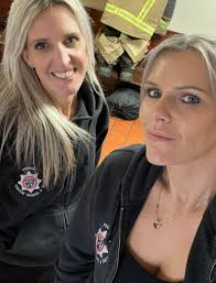 Rebecca Norris (@bexm100)