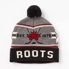 Womensnewarrivals Toque Winter Hats Hockey