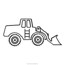You may also furnish details as your child gets. Bulldozer Ausmalbilder Ultra Coloring Pages