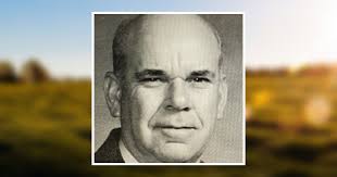 Jimmie L. Dodd Obituary January 21, 2022