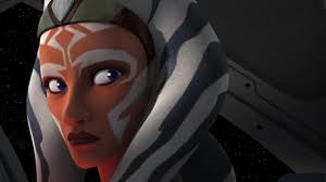 We've gathered more than 5 million images uploaded by our users and sorted them by the most popular ones. Ahsoka Tano Star Wars Rebels Wallpaper 2560x1440 667839 Wallpaperup