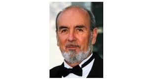 William Wallace Obituary (1942