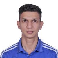 1400+ "Bueso" profiles