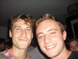 I'll be furious if you don't wish @reclisk a happy 25th