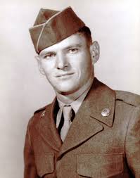 Jimmie M. Pickle Obituary