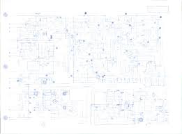 Sylvania Color lide Theater