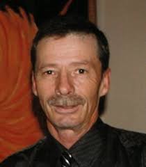 Obituary for William Higgins