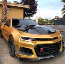 dreaming cars golden chevrolet camaro zl1 facebook dreaming cars golden chevrolet camaro