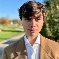 300+ "Piotrowski" profiles