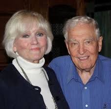 Bruce Hegedorn Obituary