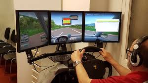 Nous vous expliquons comment faire étape par étape mais aussi les ducuments dont vous avez besoin pour consulter votre solde de points. Nos Formations Et Permis C E R Le Volant Auto Ecole A Bordeaux