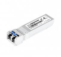 SFP MULTI RATE -2.67G Universal Optical Transceiver | GBC ...