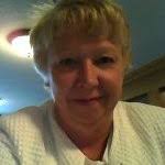 Highland Management Group: Employee Directory