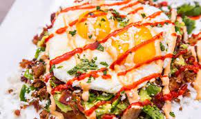 We did not find results for: Breakfast Kitchen Bar Now Serving Eclectic Brunch Menu In North Phoenix