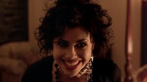 10 Websites Only 90s Kids Remember