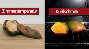 Hier nochmal die variante ohne banane, dafür mit mango 🍌 auf dem letzten bild habe ich alle mengenangaben aufgeschrieben. T7cwb5j1 4zrsm