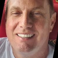 10+ "Derek Tarr" profiles