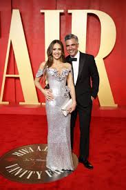 Image result for Jessica Alba