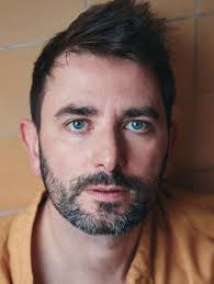 Sabotage, Short Film, 2022