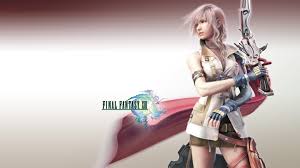 Get the best final fantasy xiii 2 wallpaper on wallpaperset. Final Fantasy Wallpapers Hd Pixelstalk Net