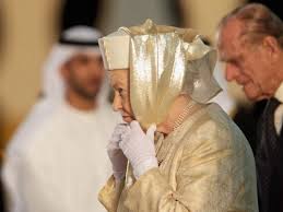 What is the correct translation of elizabeth to spanish? The Queen Of England Is A Descendant Of The Prophet Muhammad Newspaper Claims