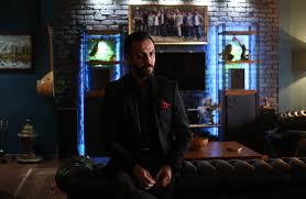 .الاصلي شاهد بدون اعلانات الحفرة الموسم الرابع الحلقة 18 الثامنةعشر çukur season 4 ep 18 على. Ù…Ø³Ù„Ø³Ù„ Ø§Ù„Ø­ÙØ±Ø© Ø§Ù„Ø­Ù„Ù‚Ø© 10 Ø§Ù„Ù…ÙˆØ³Ù… 2 Ø§Ù„Ø­Ù„Ù‚Ø© 43 Ù…Ù„Ø®Øµ ÙƒØ§Ù…Ù„ Ø§Ù„Ù…Ø³Ù„Ø³Ù„Ø§Øª Ø§Ù„ØªØ±ÙƒÙŠØ©