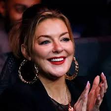 The Great British Bake Off is back! Meet the new contestants ahead of  season 16 at the link in the comments 👇️