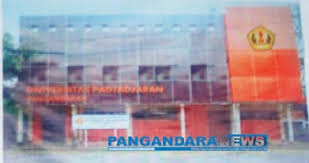 See more of asrama unpad pangandaran on facebook. Ini Jadwal Kegiatan Dan Awal Kuliah Mahasiswa Unpad Pangandaran Pangandarannews Com