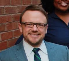 Georgia Tech railroaded straight and bisexual students accused of rape,  lawsuits claim