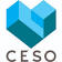 CESO, INC. logo