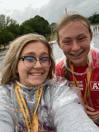 October TheNorthwestern 1