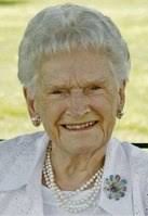 Katherine Seay Obituary (1925